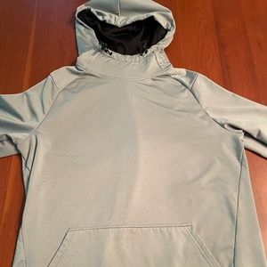 Men's Unrl Hoodie sz. L